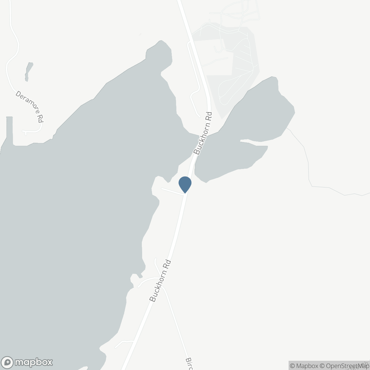 2619 BUCKHORN ROAD, North Kawartha, Ontario K0L 2H0